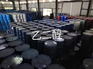 乙醇